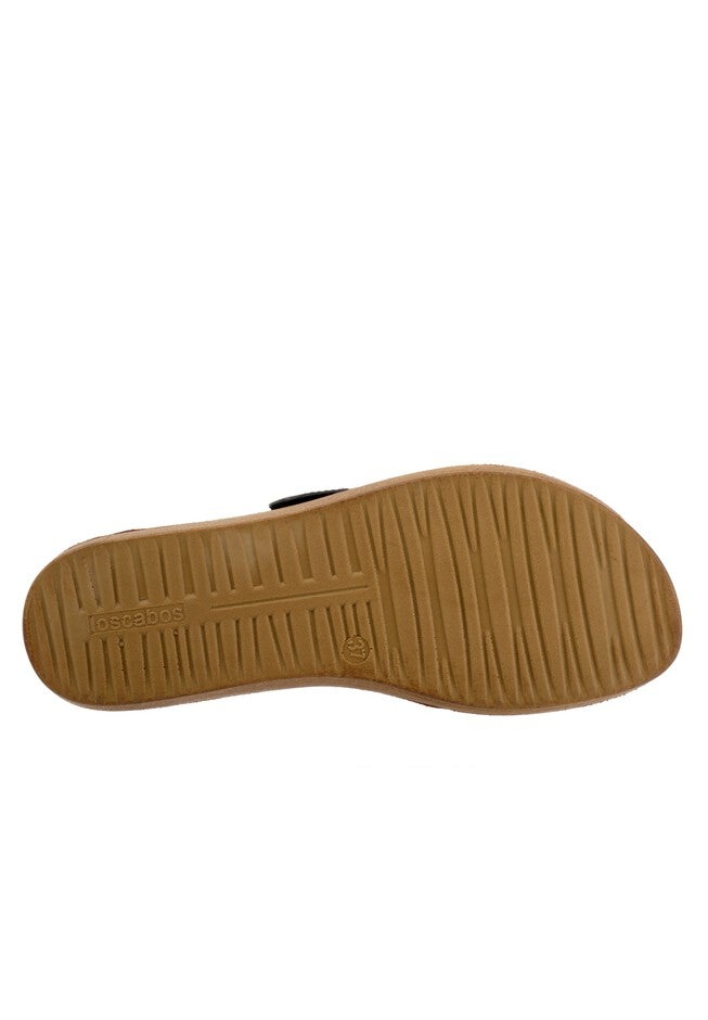 Bry Sandal, , alternate image number null