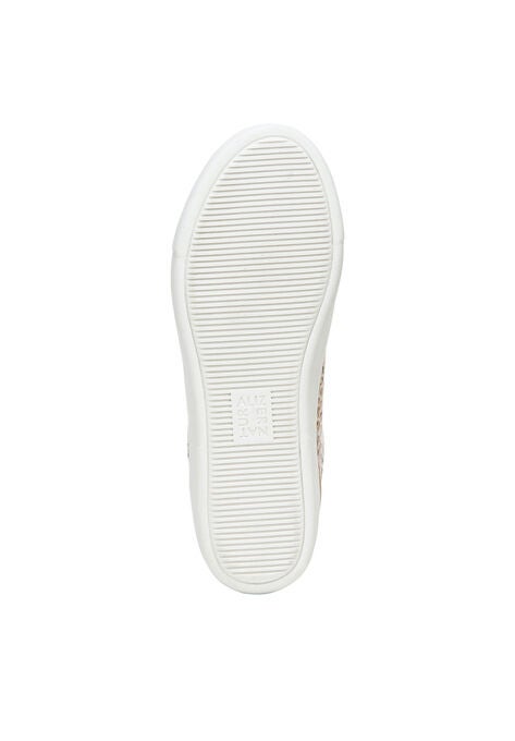 Macayla Sneakers, , alternate image number null