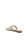 Rio Slip On Sandal, , alternate image number null