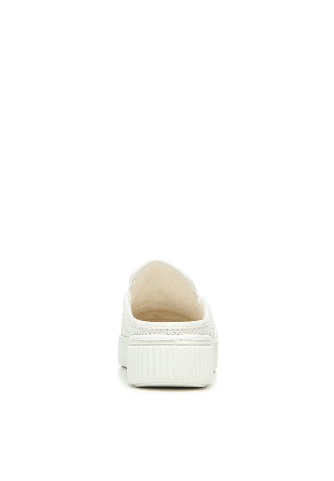Truly 2 Sneaker Mule, , on-hover image number null