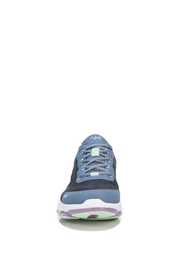 Declare Xt Cross Training Sneaker, , alternate image number null