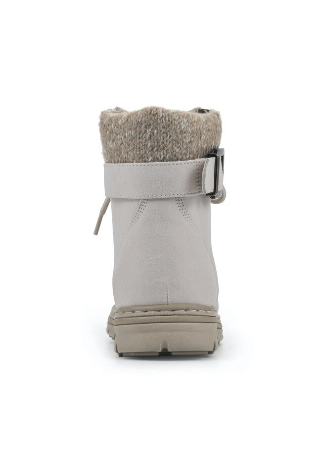 Cliffs Kelsie Bootie, , on-hover image number 1