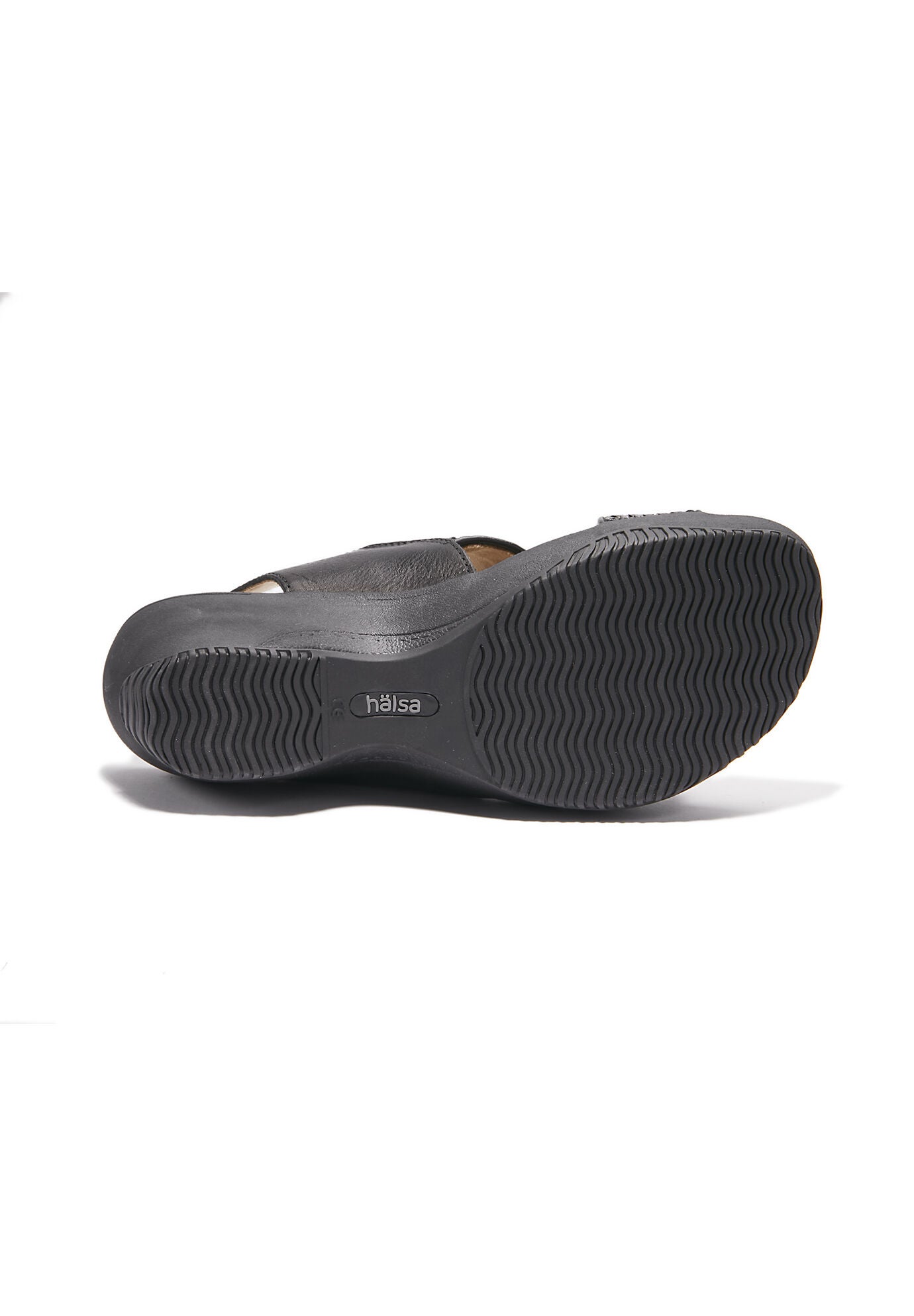 Coral Sandal, , on-hover image number 1