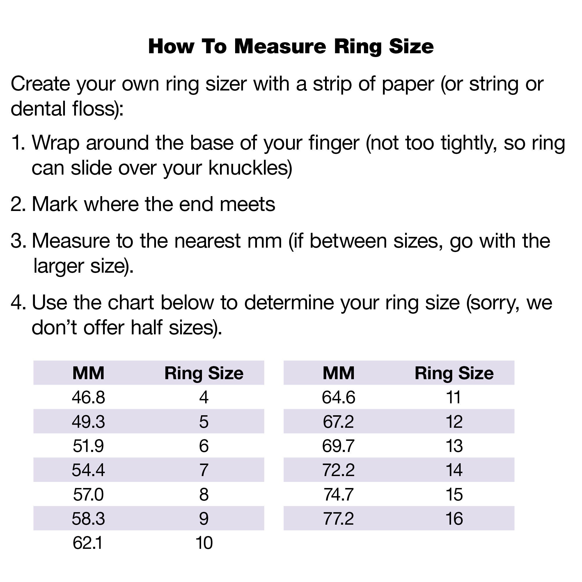 Roman Numeral Stainless Steel Ring, SILVER, alternate image number 3