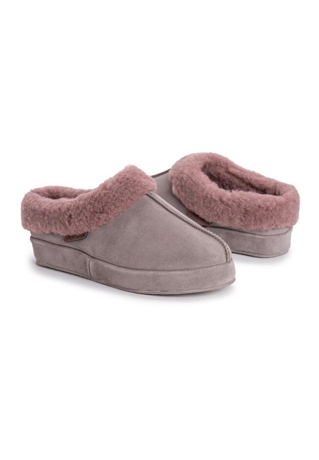 Serafine Clog Slipper, , alternate image number null