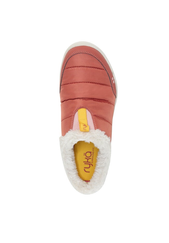 Anise Slip On Mule, , alternate image number null