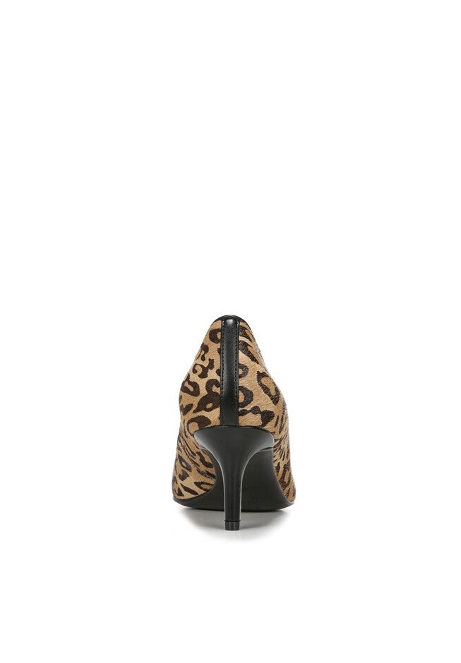 Everly3 Pump , , on-hover image number null