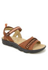 Monaco Sport Sandal, BROWN, hi-res image number null