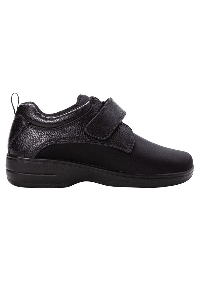 Opal Monk Strap Sneakers , , alternate image number null