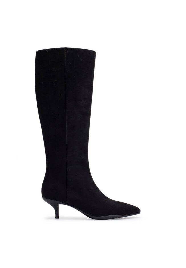 Loloa Bootie, , alternate image number null