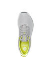 Persist Xt Sneaker, , alternate image number null