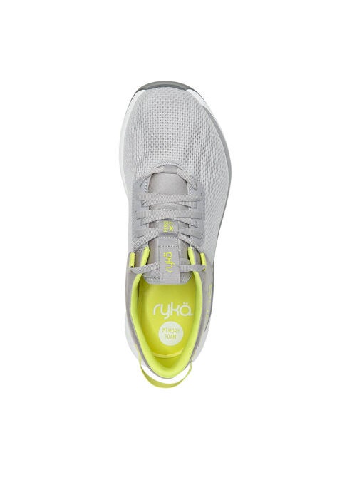 Persist Xt Sneaker, , alternate image number null