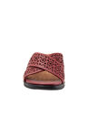 Tillman Sandal, , alternate image number null