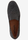 Whistle Slip-Ons by SoftWalk®, , alternate image number null