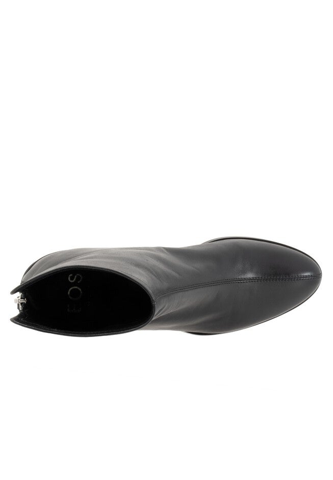Cast Boot, , alternate image number null