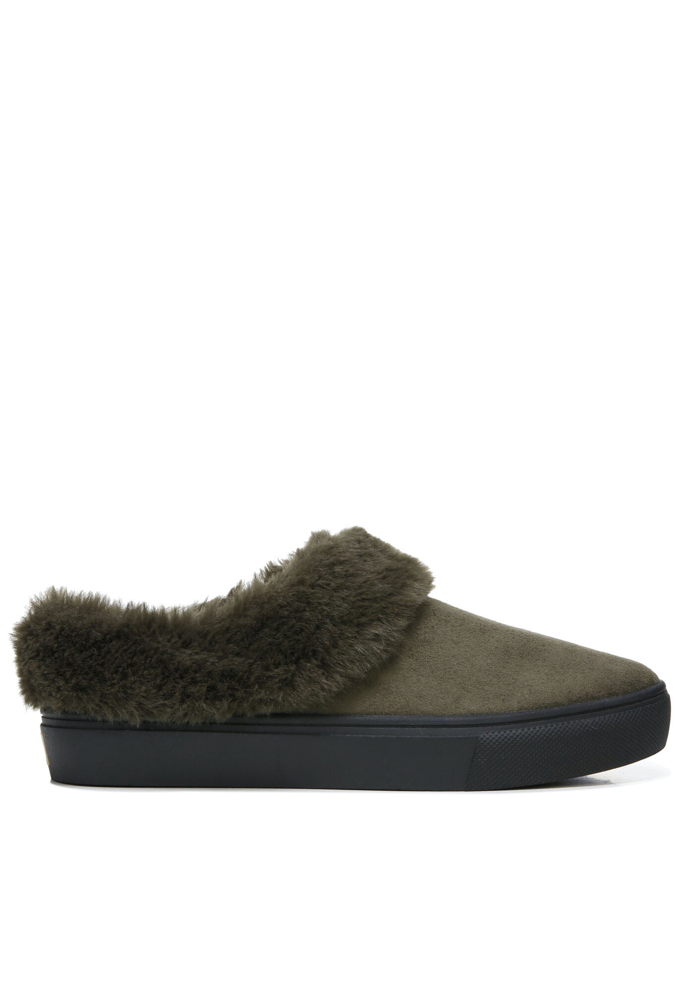 Now Chill Sneaker Mule, , alternate image number 2