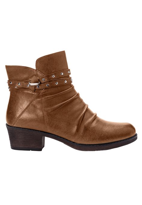 Roxie Bootie , , alternate image number null
