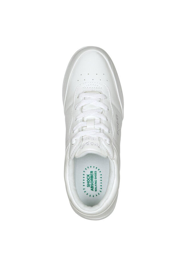 Washable Walker Sneaker, , alternate image number null