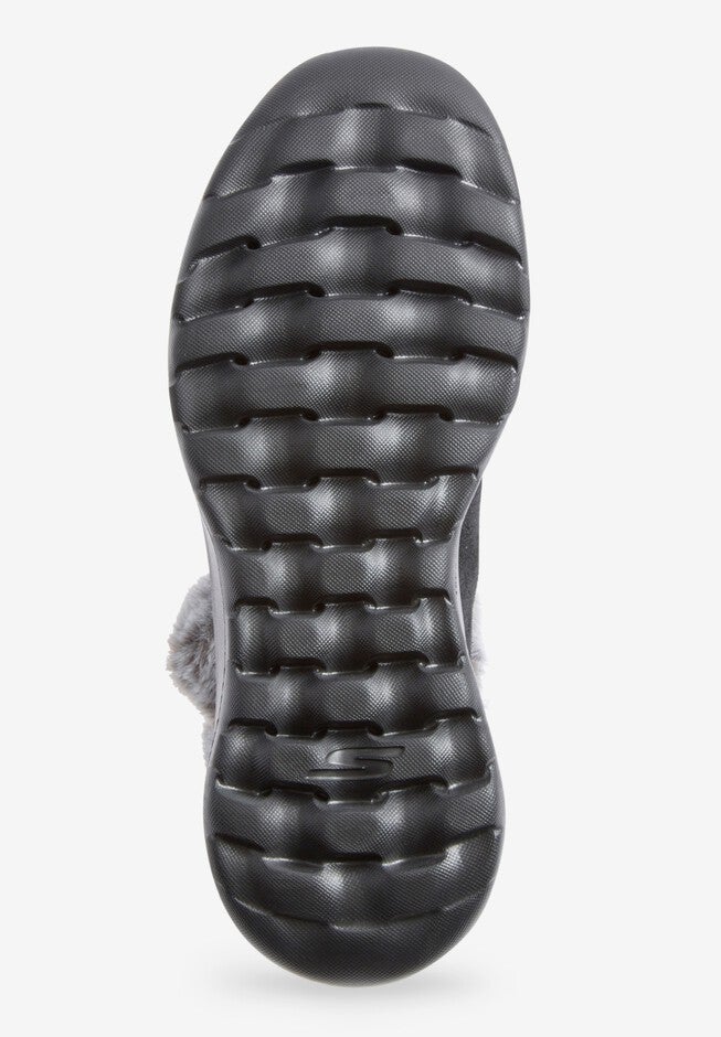 The On the Go Joy Savvy Bootie, , alternate image number null