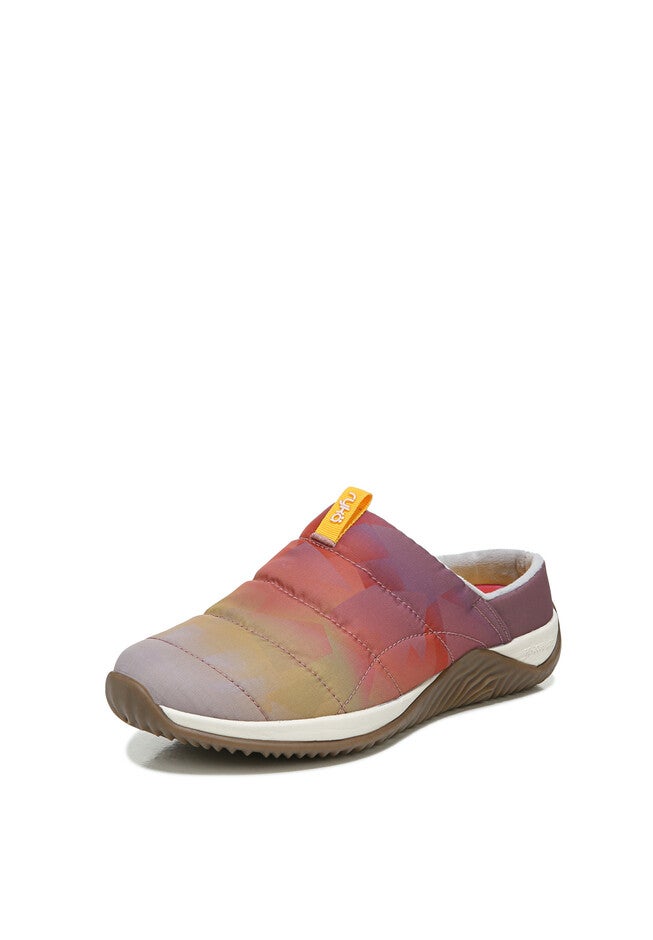 Echo Puff Mule, , alternate image number 8