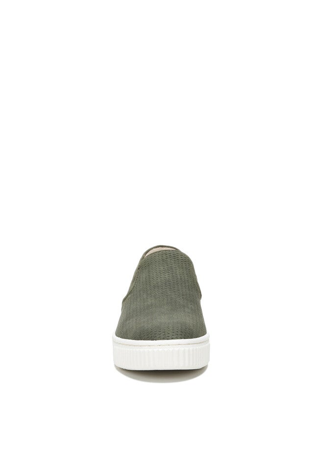 Tia Slip On Sneaker, , alternate image number 3