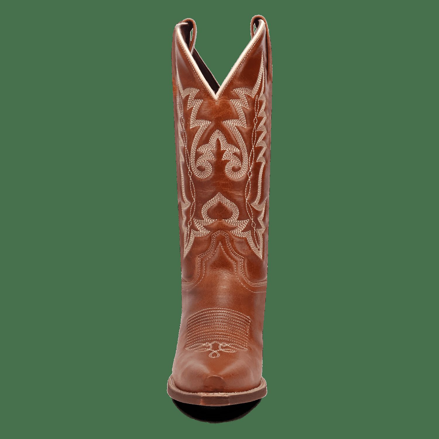 Carly Boot, HONEY, alternate image number 4