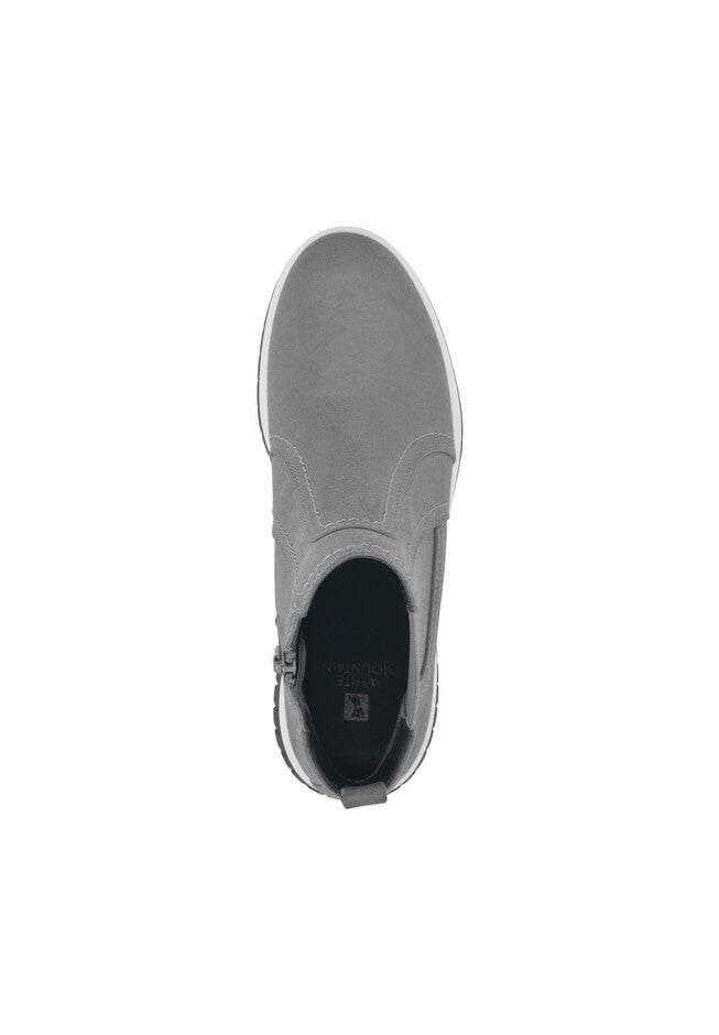 Grammer Bootie, , alternate image number null