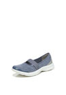 Jupiter Slip On Sneaker, , alternate image number null