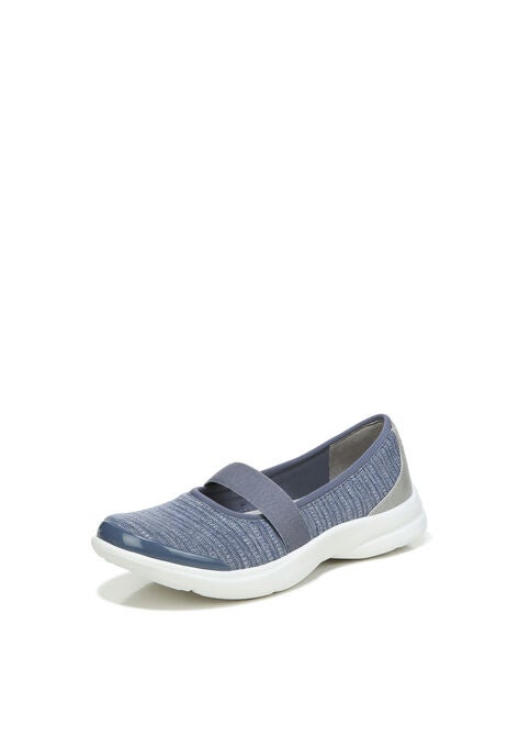 Jupiter Slip On Sneaker, , alternate image number null