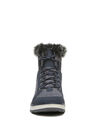 Brisk Water Repellent Hiking Boot, , alternate image number null
