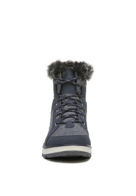 Brisk Water Repellent Hiking Boot, , alternate image number null