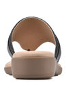 Benedict Sandals, , on-hover image number null