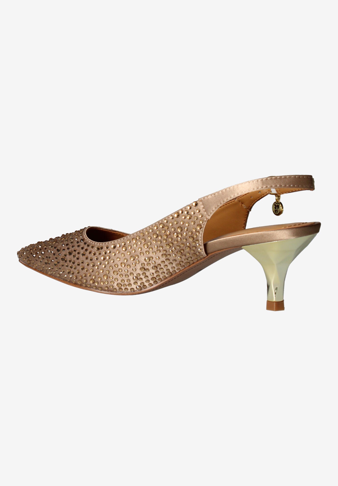 Ferryanne Pump, , on-hover image number 1