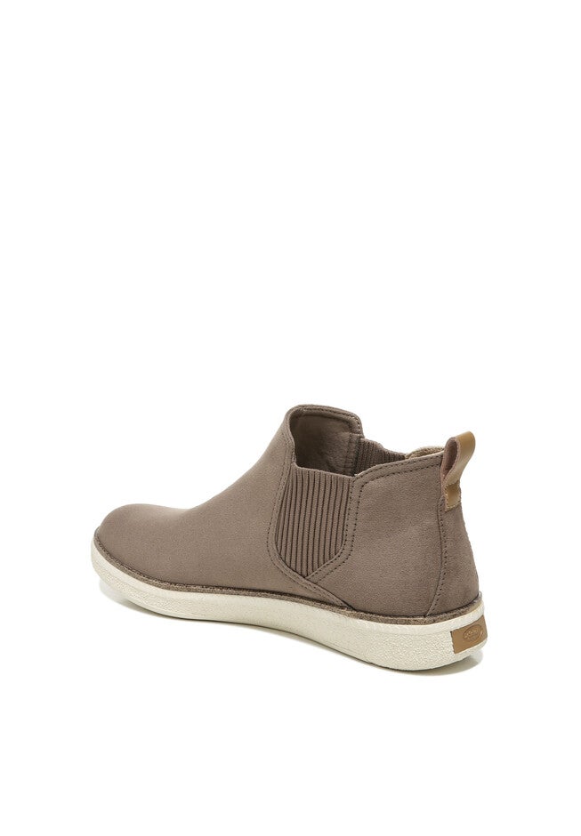 See Me Boot, , alternate image number null