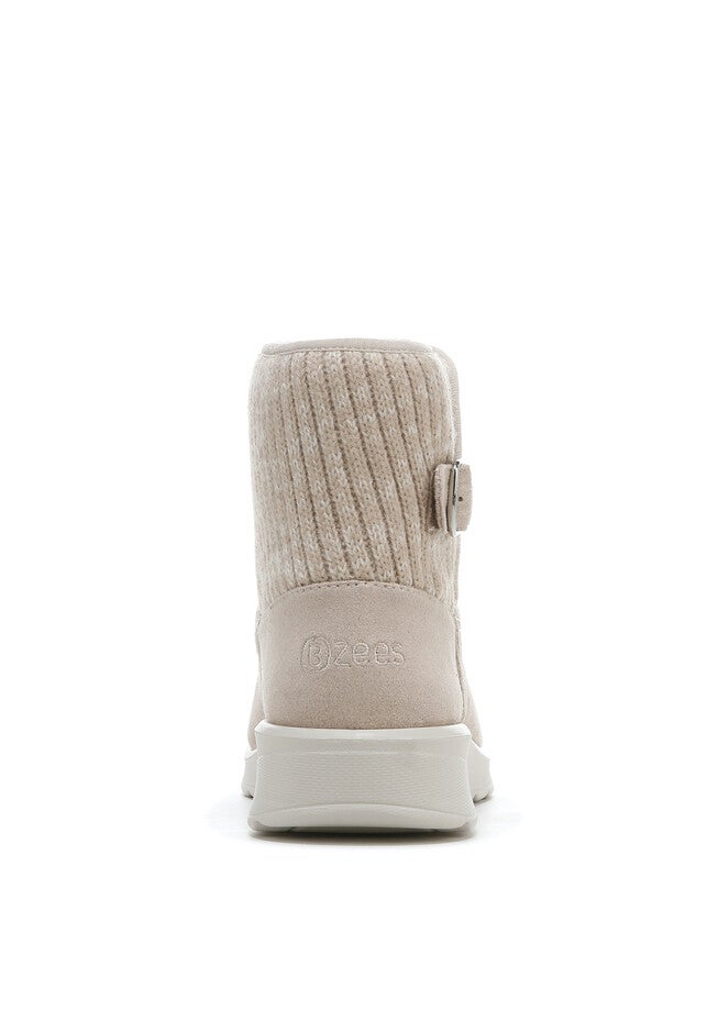 Gloria Booties, , on-hover image number null