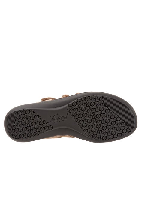 Tiki Sandals, , alternate image number null