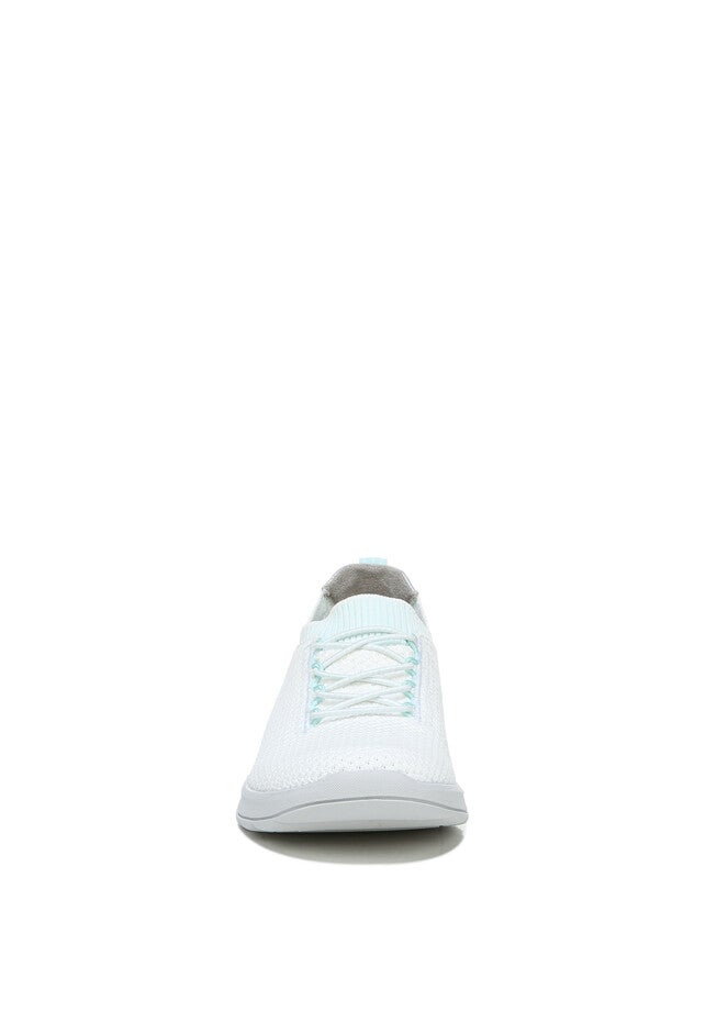 Gold Rush Sneaker, , alternate image number 3