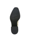 Dalden Bootie, , alternate image number null