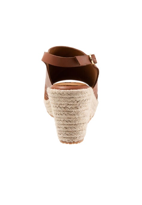 Hixson Wedge Heel, , on-hover image number null