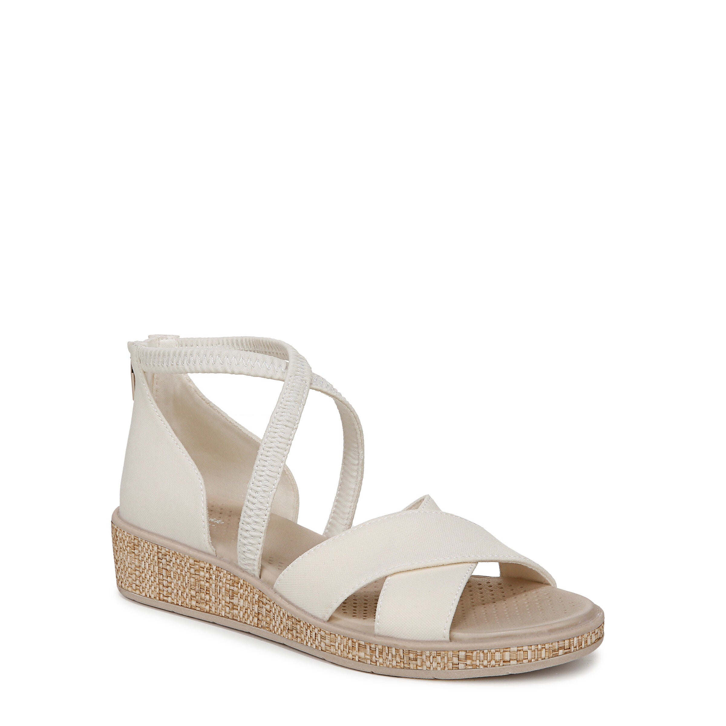 Bali Sand Sandal, EGGNOG, hi-res image number 0
