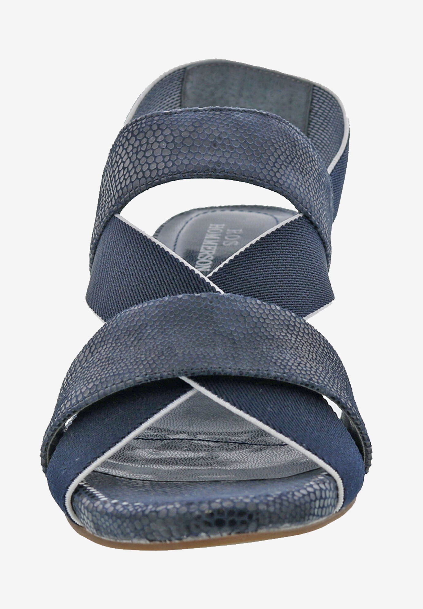 Wynona Sandal, , alternate image number 4