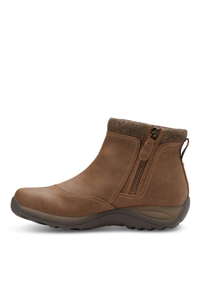 Bridget Boots, , alternate image number 3