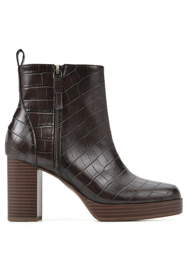 Manito Bootie, , alternate image number null