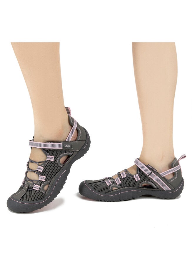 Tahoe Weather Flat, , alternate image number 6