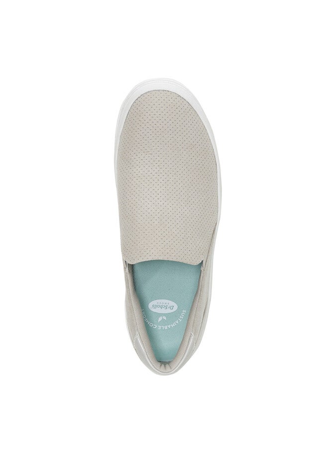 Madison Next Sneaker, , alternate image number null