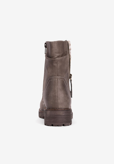 Logger Calgary Mid Calf Boot, , on-hover image number null