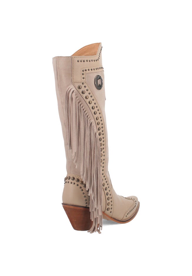 Tahoe Tall Calf Boot, , alternate image number null