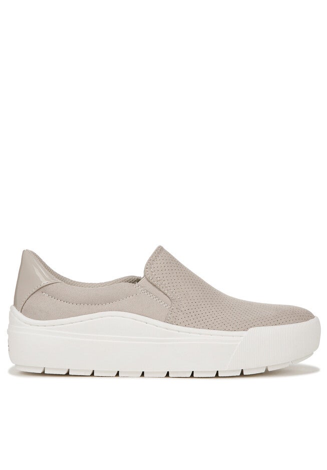 Time Off Slip On Sneaker, , alternate image number null