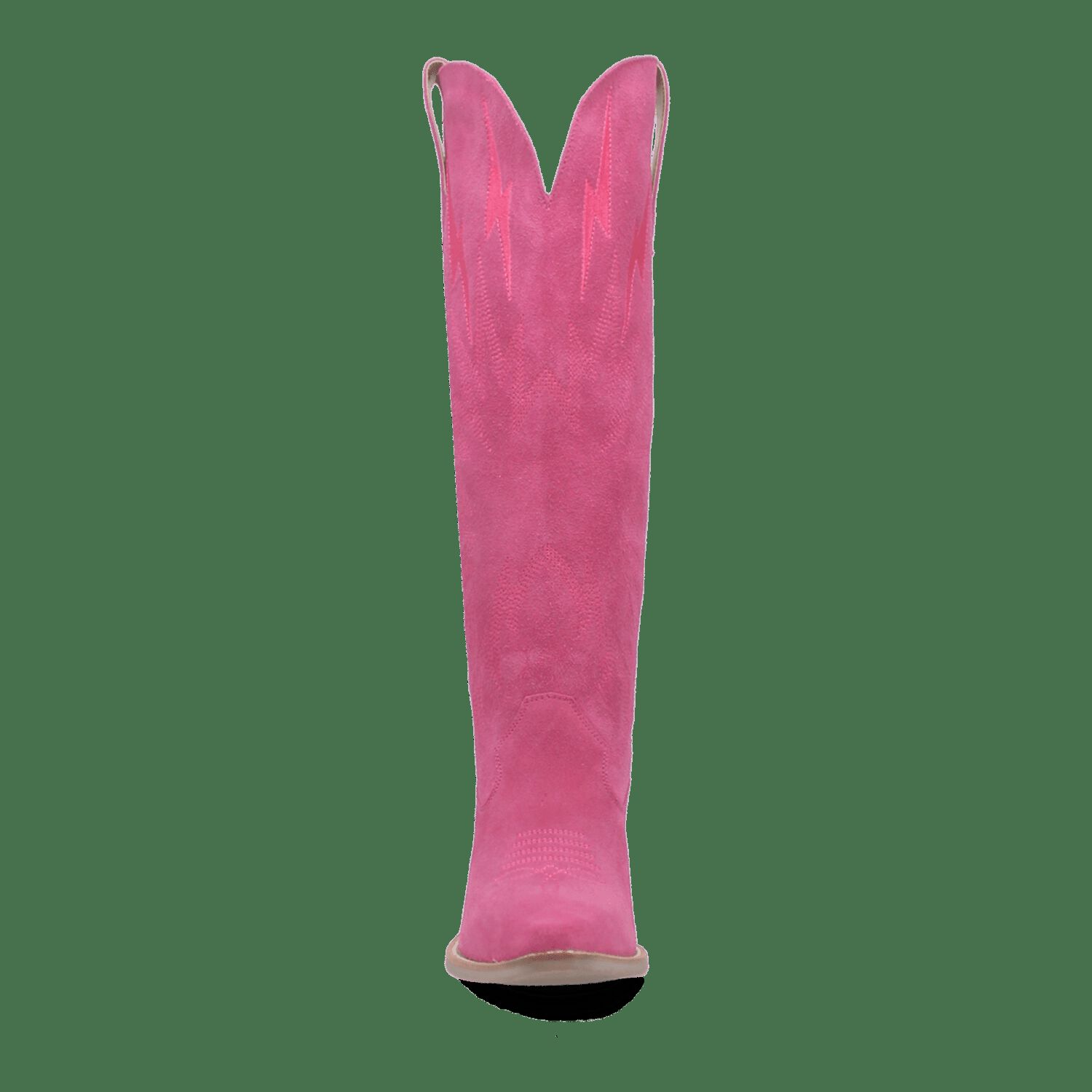 Thunder Road Boot, FUCHSIA, alternate image number 3