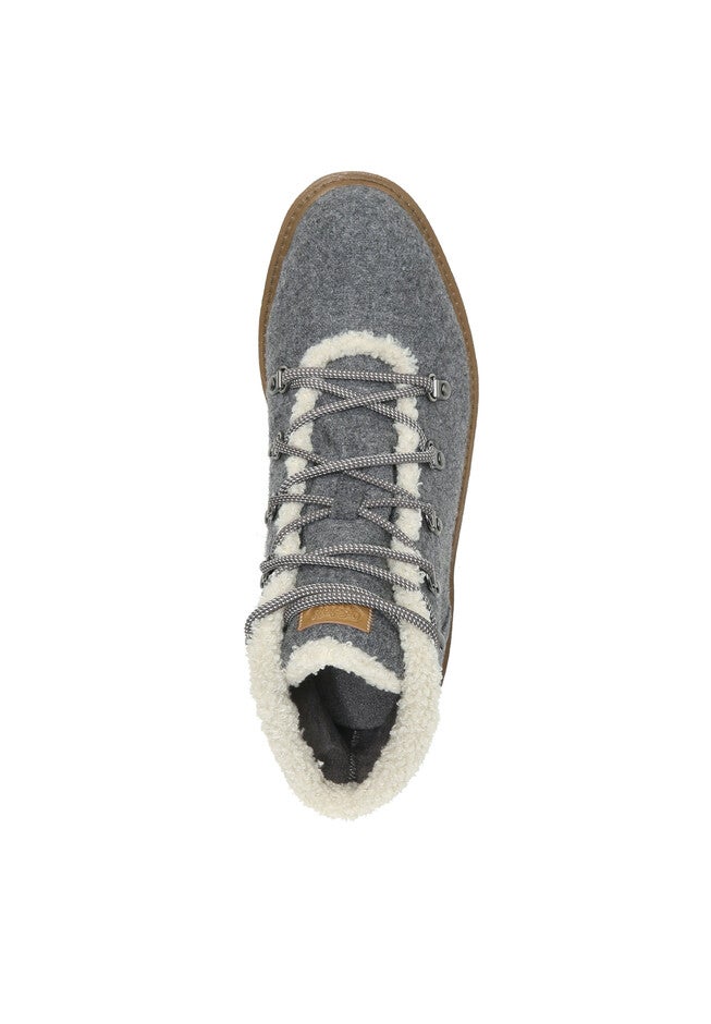 Lisdale Hiking Boot, , alternate image number null